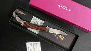 Hattori