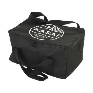 Bæreveske for Nano Kasai Grill Kasai Grills