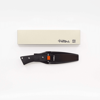 Hattori 469 - Utility Diver Knife Dykkekniver Hattori