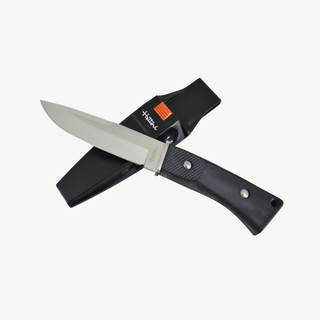 Hattori 469 - Utility Diver Knife Dykkekniver Hattori