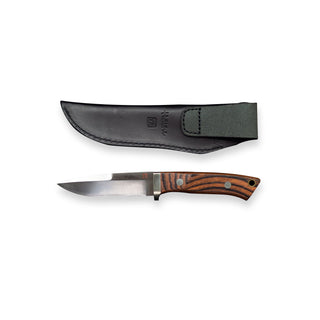 Hattori 700 - Mighty Hunter Jaktkniver Hattori