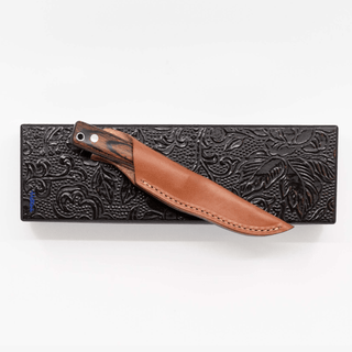 Hattori 841 - Little Hunter Jaktkniver Hattori