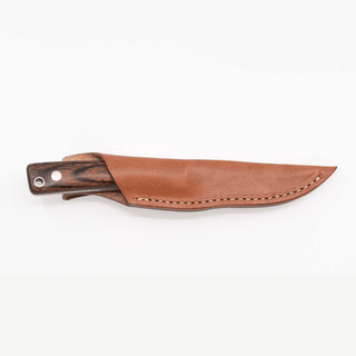 Hattori 841 - Little Hunter Jaktkniver Hattori