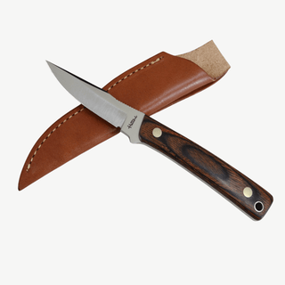 Hattori 841 - Little Hunter Jaktkniver Hattori