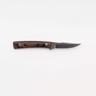 Hattori 841 - Little Hunter Jaktkniver Hattori