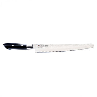 Kasumi HM - Brødkniv, 25 cm Brødkniv Kasumi