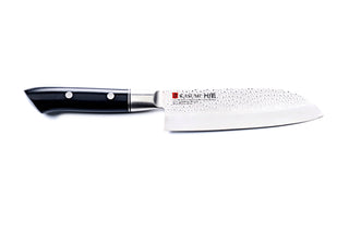 Kasumi HM - Kokkekniv, 13 cm Kokkekniv Kasumi