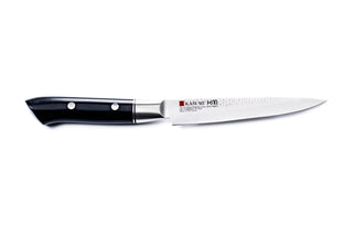 Kasumi HM - Universalkniv, 12 cm Universalkniv Kasumi