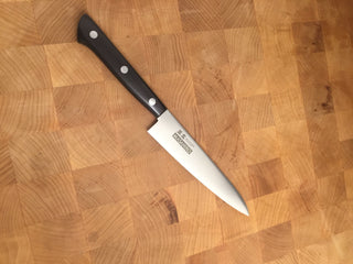 Masahiro MV-L 15 cm Petit - universalkniv Universalkniv Masahiro