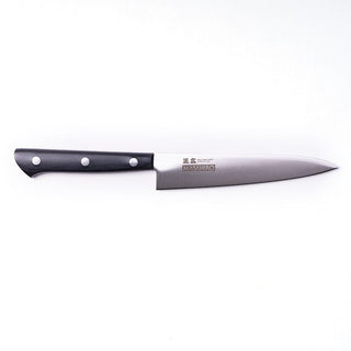 Masahiro MV-L 15 cm Petit - universalkniv Universalkniv Masahiro