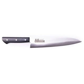 Masahiro MV-L Gyuto, 30cm Kokkekniv Masahiro
