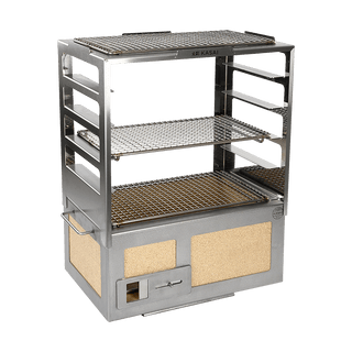 Robata-stativ for Small Kasai Grill Grillutstyr Kasai Grills