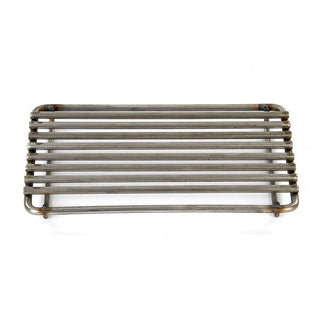 Searing Grid for Nano Kasai Grill Grillutstyr Arons AS