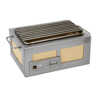 Searing Grid for Nano Kasai Grill Grillutstyr Arons AS