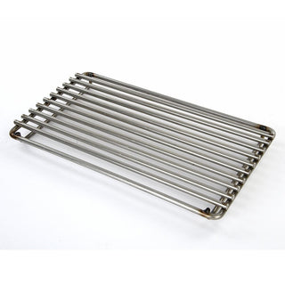 Searing Grid for Small Kasai Grill Grillutstyr Arons AS