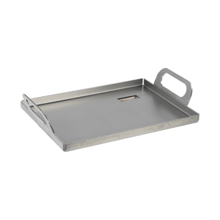 Stekeplate for Nano Kasai Grill Grillutstyr Kasai Grills