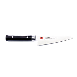 Utbeningskniv/Universal, 14 cm Utbeningskniv Takamura
