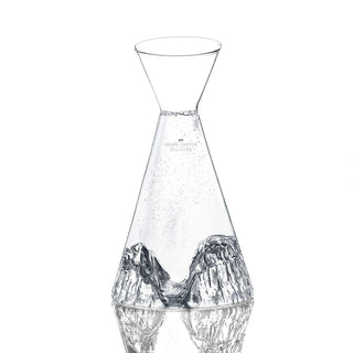 Vannkarafel - Grand Canyon Servering Alaskan Maker