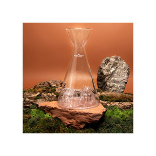 Vannkarafel - Grand Canyon Servering Alaskan Maker