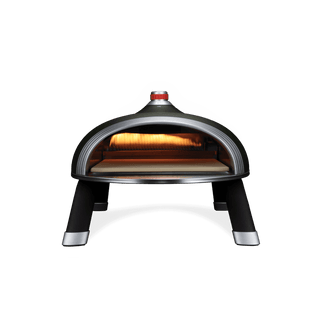 Diavolo - Gass pizzaovn