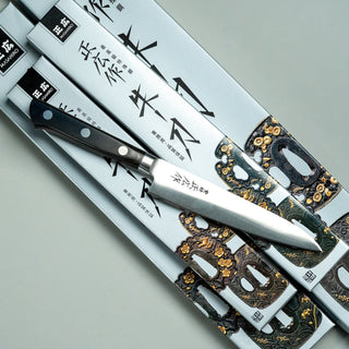 Japanske kniver
