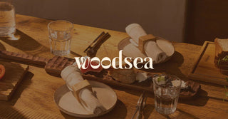 Woodsea