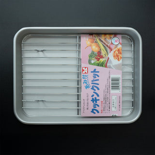 Hvilerett-med-drypp-rist-280-x-210-x-36mm-3-arons-as-233282