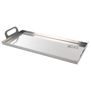 Stekeplate for Medium Long Kasai Grill