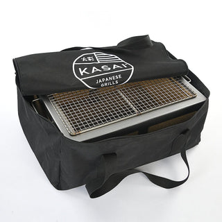 Bæreveske for Medium Kasai Grill Grillutstyr Kasai Grills 