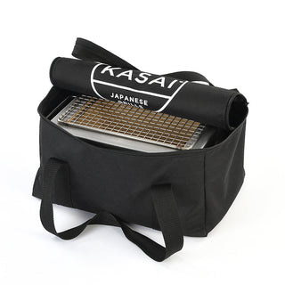 Bæreveske for Nano Kasai Grill Kasai Grills 