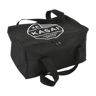 Bæreveske for Nano Kasai Grill Kasai Grills 