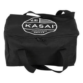 Bæreveske for Nano Kasai Grill Kasai Grills 