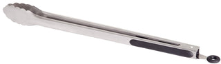 BBQ tang 31 cm Griller & pizzaovner All Grill 