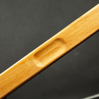 BBQ Tang - Bøk 30 cm Grillutstyr OZ-Goods 