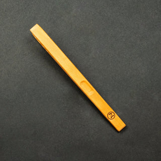 BBQ Tang - Bøk 30 cm Grillutstyr OZ-Goods 