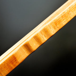 BBQ Tang - Bøk 60 cm Grillutstyr OZ-Goods 