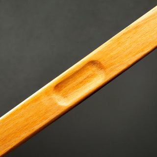 BBQ Tang - Bøk 60 cm Grillutstyr OZ-Goods 