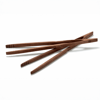 BBQ Tang - Valnøtt 60 cm Grillutstyr OZ-Goods 