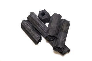 Bincho Charcoal 10kg Grillutstyr Arons AS 