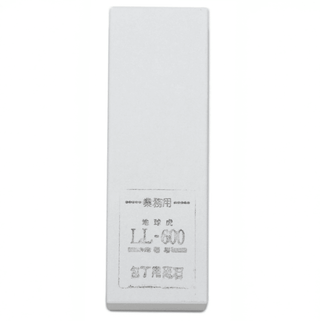 Bryne LL- 600 Vedlikehold og sliping Masahiro 