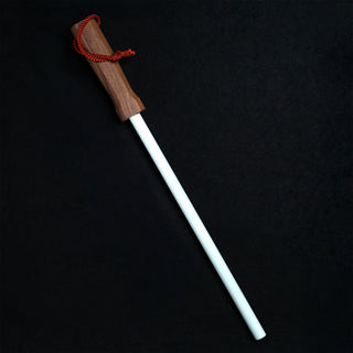 Brynestav keramisk 250 Vedlikehold og sliping Masahiro 