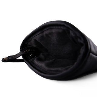 Defender Grillhanske Lær og tekstil Alaskan Maker 