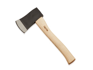 DeliVita Axe Griller & pizzaovner Delivita 