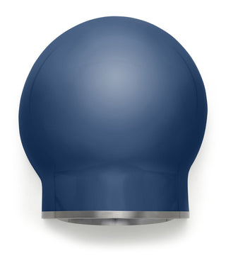 DEMOVARE: DeliVita Vedfyrt Pizzaovn Griller & pizzaovner Delivita 