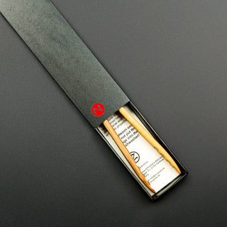 Gaveeske - BBQ Tang - Bøk 30 cm Grillutstyr OZ-Goods 