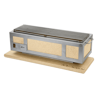 Grillrist for Long Kasai Grill Grillutstyr Kasai Grills 