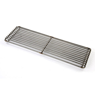 Grillrist for Long Kasai Grill Grillutstyr Kasai Grills 