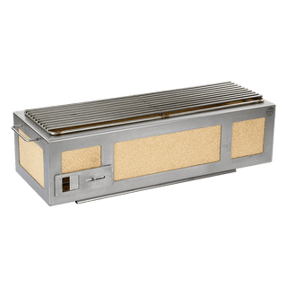 Grillrist for Long Kasai Grill Grillutstyr Kasai Grills 
