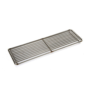 Grillrist for Long Kasai Grill Grillutstyr Kasai Grills 