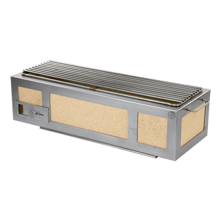 Grillrist for Long Kasai Grill Grillutstyr Kasai Grills 